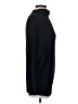 ALLSAINTS Black Turtleneck Sweater Size XS - photo 4