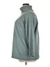 Old Navy Teal Turtleneck Sweater Size 2X - photo 5
