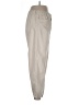 H&M 100% Cotton Tan Jeans Size 10 - photo 4