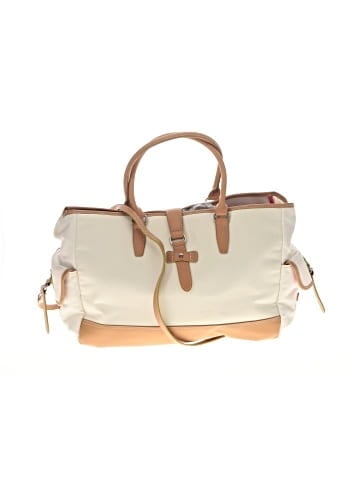 Etienne Aigner Satchel (view 1)