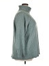 Old Navy Teal Turtleneck Sweater Size 2X - photo 4