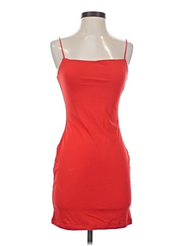 Lillusory Cocktail Dress (view 1)