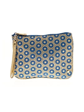 Stephanie Johnson Wristlet