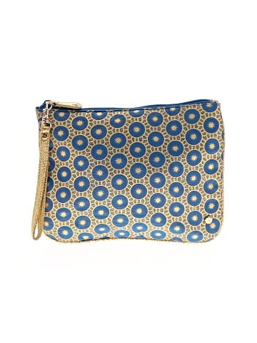 Stephanie Johnson Wristlet (view 1)