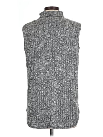 New Directions Sleeveless Top (view 2)