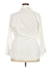 Foxcroft White 3/4 Sleeve Blouse Size 2X (estimated) - photo 2