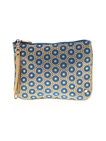Stephanie Johnson Wristlet (view 2)