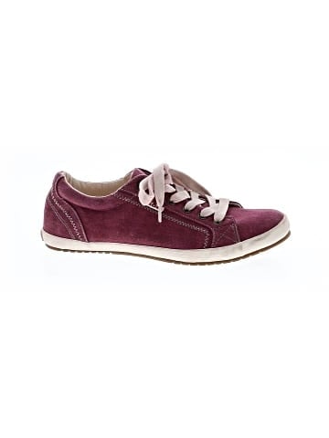 Taos Sneakers (view 1)