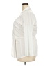 Foxcroft White 3/4 Sleeve Blouse Size 2X (estimated) - photo 5