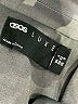 ASOS Gray Coat Size 0 - photo 6