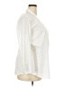 Foxcroft White 3/4 Sleeve Blouse Size 2X (estimated) - photo 4