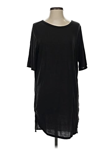 Gap Body Casual Dress (view 1)