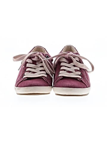Taos Sneakers (view 2)