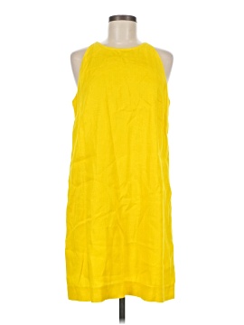 chinese dress ladies J.crew Tiered maxi dress in stripe