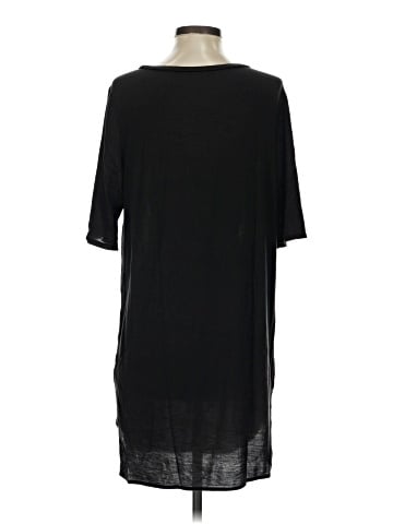 Gap Body Casual Dress (view 2)