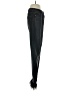American Eagle Outfitters Chevron-herringbone Black Jeans Size 4R - photo 4