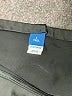 Old Navy 100% Polyester Black Formal Skirt Size L - photo 4