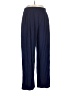 Assorted Brands Blue Casual Pants Size XL - photo 1