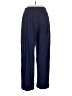 Assorted Brands Blue Casual Pants Size XL - photo 2