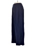 Assorted Brands Blue Casual Pants Size XL - photo 5