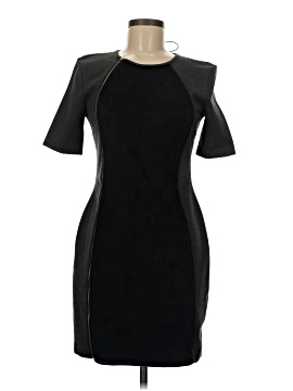 Armani Exchange Cocktail Dress