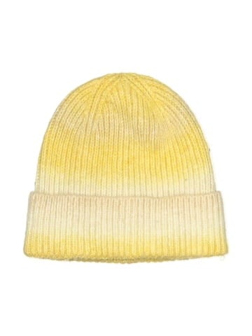 Aerie Beanie (view 1)