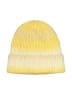Aerie Yellow Beanie One size - photo 1