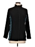 VOGO Athletica Black Track Jacket Size L - photo 1