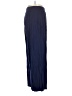 Assorted Brands Blue Casual Pants Size XL - photo 4