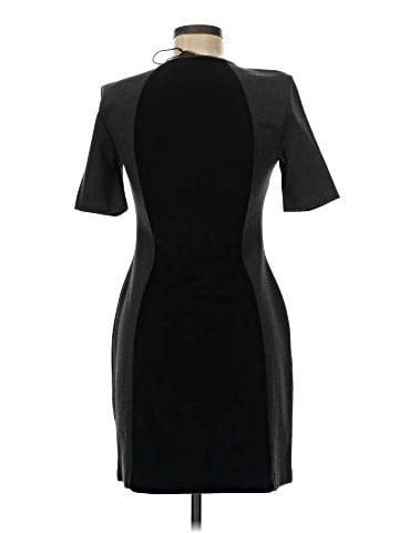 Armani Exchange Cocktail Dress (view 2)
