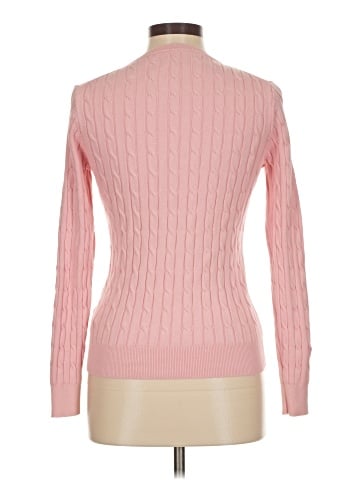 Gant Pullover Sweater (view 2)