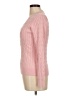 Gant Pink Pullover Sweater Size M - photo 5