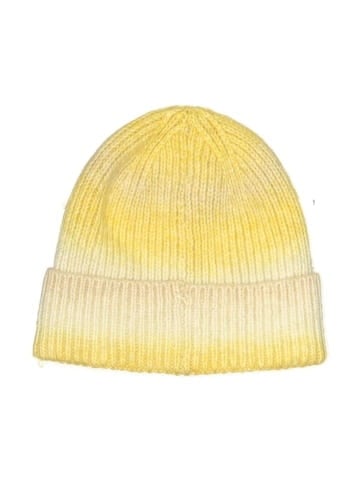 Aerie Beanie (view 2)