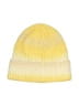 Aerie Yellow Beanie One size - photo 2