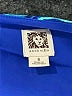 Anne Klein Print Blue Cocktail Dress Size 6 - photo 7