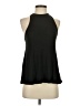 Free People Black Tank Top Size XS - photo 1