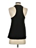 Free People Black Tank Top Size XS - photo 2