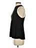 Free People Black Tank Top Size XS - photo 5
