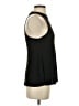 Free People Black Tank Top Size XS - photo 4