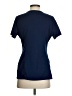 Healing Hands Blue Active T-Shirt Size XS - photo 2