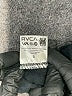 RVCA Black Long Sleeve T-Shirt Size S - photo 7
