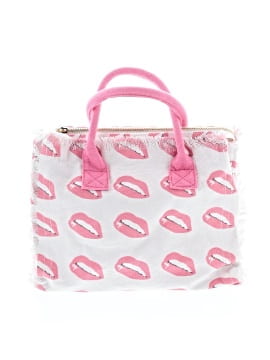 2 To 5 Designs Tote