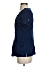 Healing Hands Blue Active T-Shirt Size XS - photo 5