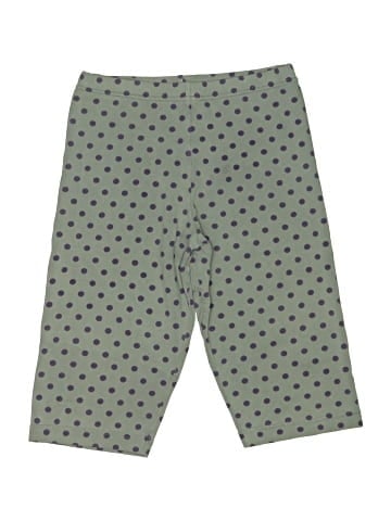 Uniqlo Casual Pants (view 1)