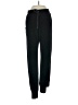 Sundry Black Casual Pants Size XS (0) - photo 1