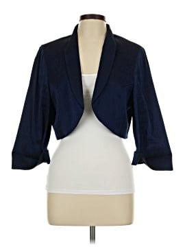 R&M Richards Blazer