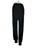 Sundry Black Casual Pants Size XS (0) - photo 2