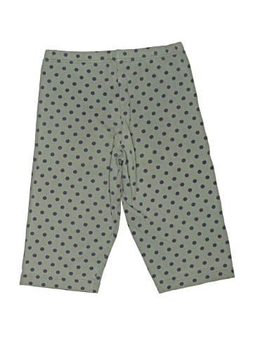 Uniqlo Casual Pants (view 2)