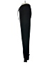Sundry Black Casual Pants Size XS (0) - photo 5
