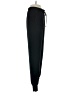 Sundry Black Casual Pants Size XS (0) - photo 4